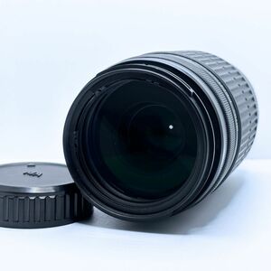 ★実用品★ ペンタックス PENTAX DA L 55-300mm F4-5.6　＃108