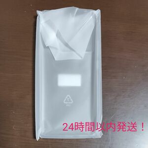 Xiaomi 13T Pro 付属品一式　スマホケース　クリアケース　スマホカバー　純正品