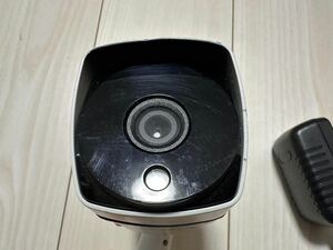 4.0MP HD AHD CAMERA MODEL : MZ-CA-BTR3640M