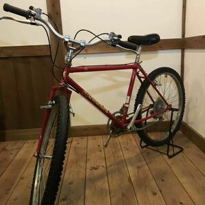 希少！kuwahara PUMA APOLLO Shasta 2台クワハラ    引き取り希望の画像9