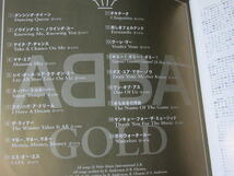 CD■　ABBA　アバ　ベスト盤　GOLD_画像2