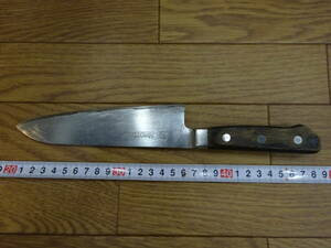 ８５２，HIROTOMO　１６０ｍｍ