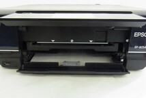 C003-J16-2273 EPSON エプソン EP-805A プリンター 現状品⑧＠_画像2