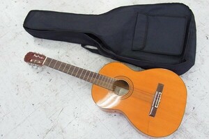 D001-J16-2294 Aria アリア A-20 CONCERT GUITAR クラシックギター 弦楽器 現状品⑧＠