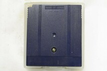 E244-N29-2767 ◎ GAMEBOY ゲームボーイ COLOR ソフト まとめ 現状品①◎_画像4