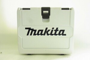 D371-J22-1276 MAKITA マキタ TD138D インパクトドライバ 現状品③＠