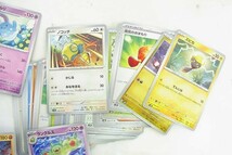 F138-S20-6778 引退品 ポケモンカード 各種 大量まとめセット 現状品③_画像6