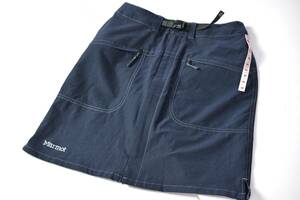 Marmot マーモット WS TREK COMFO SKIRT MJP-S6561W トレッキングスカート M