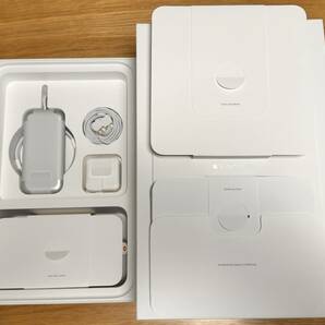 Apple Vision Pro 256GB , Travel Case付の画像2