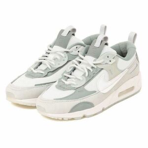 NIKE AIR MAX 90 フューチュラ スニーカー