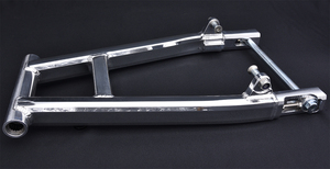 ESTRELLA Estrella Estrella для aluminium качающийся рычаг Swing Arm Disk зеркало 