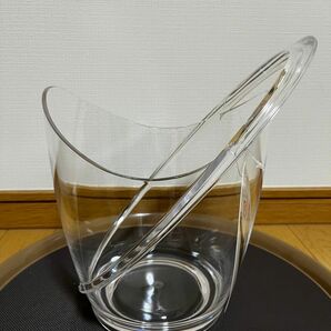 新品　オービット　ワインクーラー