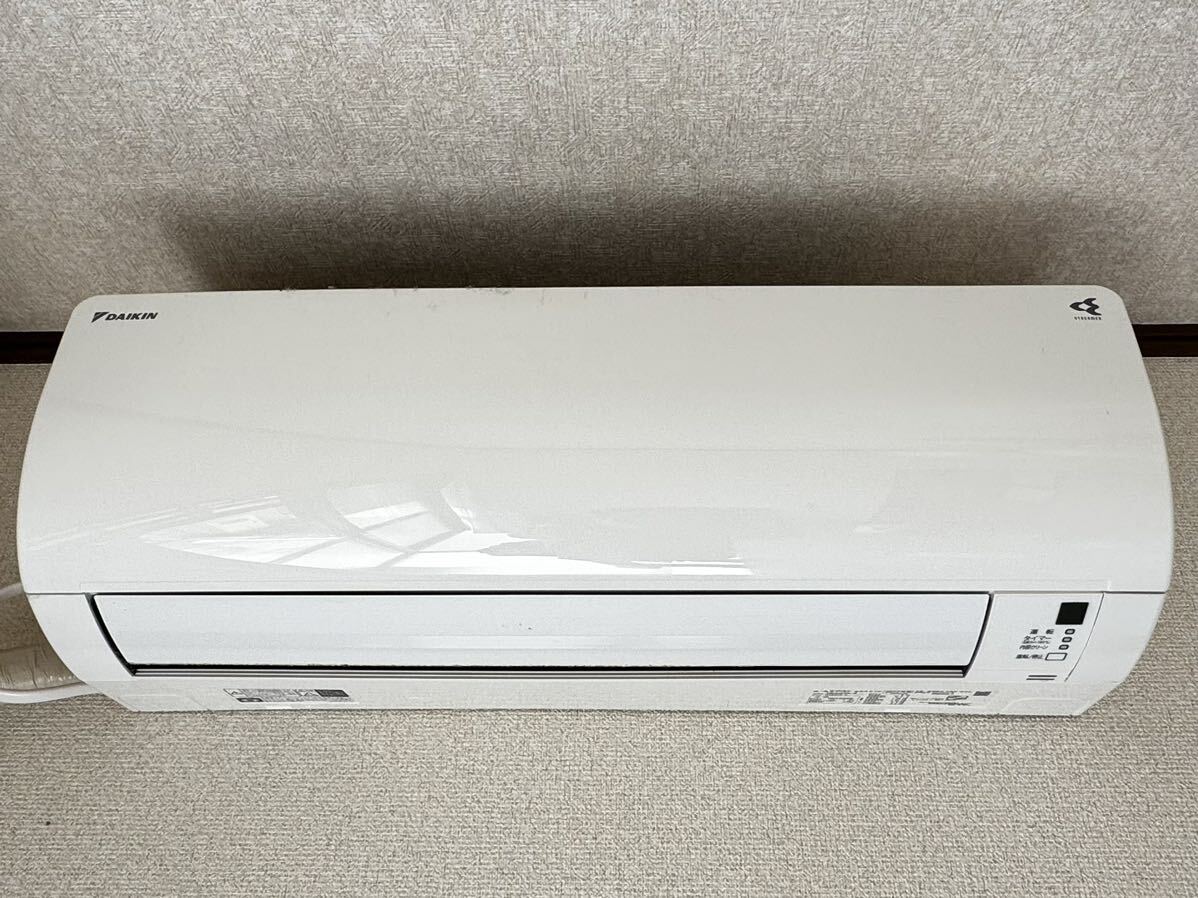2025年最新】Yahoo!オークション -ダイキン 除湿 機の中古品 2025年最新】Yahoo!オークション -ダイキン 除湿 機の中古品