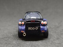 チョロQ　RX-7_画像5