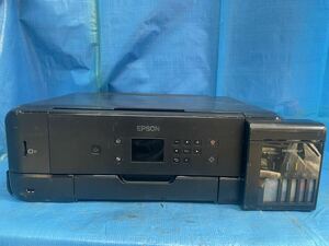 EPSON エプソン EW-M970A3T C496Aインクジェットプリンター 