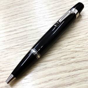 #6859【現状品】★MONTBLANC/モンブラン　ボールペン　BOHEME/ボエム★