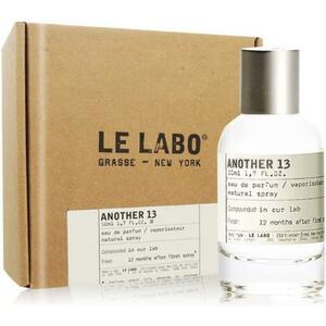 LE LABO