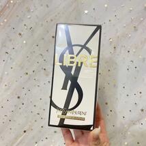 新品 イヴ サンローラン YSL リブレ アンタンス 90ml EDP SP #243189_画像2