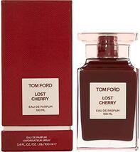 TOM FORDトム フォード ロスト チェリー オードパルファム100ml EDP #243016_画像1