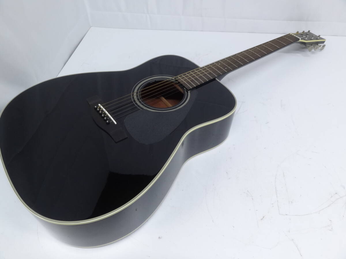 Yahoo!オークション -「fg 522」(アコースティックギター Yahoo!オークション -「fg 522」(アコースティックギター