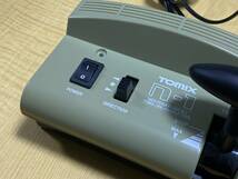 TOMIX 5504 パワーユニット N-1_画像2