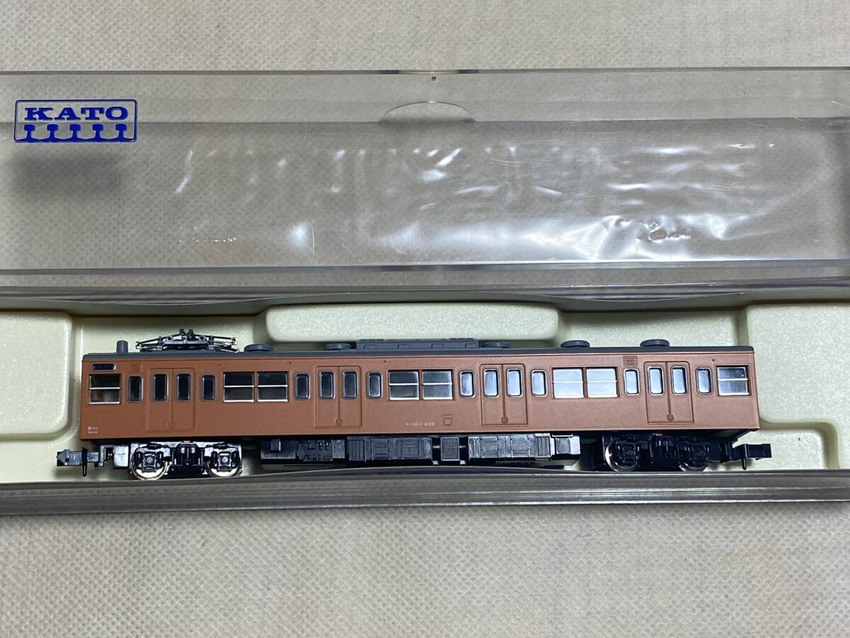 激安/新作 2025年最新】Yahoo!オークション -※4003(鉄道模型)の中古品 その他