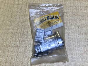 カワイモデル HO サハ153 床下機器