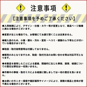 オゾン 抗菌 消臭 くつ 乾燥機 ! 靴 乾燥機 予約機能 伸縮 殺菌 機能 シューズ ドライヤー 長靴 スニーカー 革靴 ブーツ 梅雨対策 水虫予防の画像4