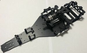 F103-020 F103ゴーストコンバージョンB　コンバージョンキット（F103・F104・F1・200・ワイド・ZEN・TRG）