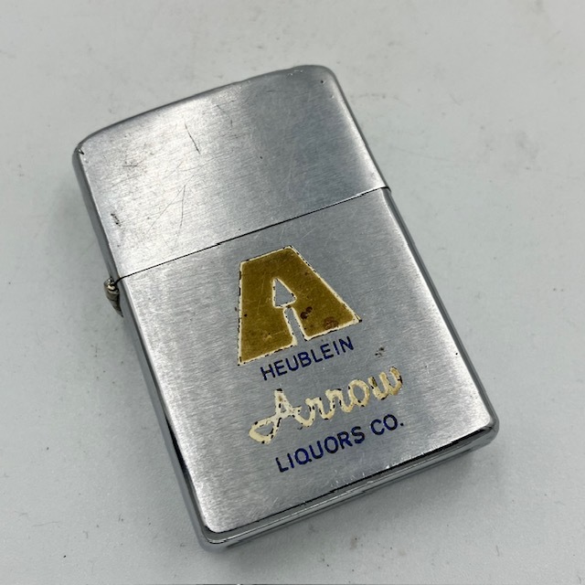 2024年最新】Yahoo!オークション -zippo 1973の中古品・新品・未使用品一覧