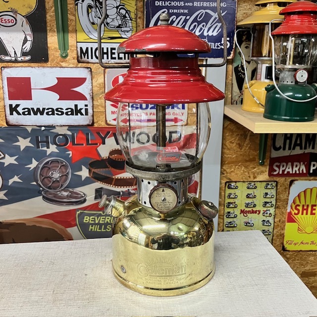 2024年最新】Yahoo!オークション -コールマン 1963(ランタン)の中古品 2024年最新】Yahoo!オークション -コールマン 1963(ランタン)の中古品