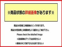 JN17836 レクサス IS 30系 後期 左リヤドアパネル GSE31/AVE30/AVE35/ASE30_画像4