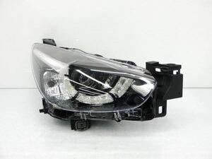 4059741 Demio DJ series right light LED ALH less KOITO 100-18373 DJ3FS/DJ3AS/DJ5FS/DJ5AS