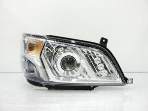 4026641^ Hino Dutro / Dyna XZU700 series right light LED KOITO 37-25 12Vto standard cab car HINO DUTRO/TOYOTA DYNA