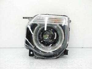 4189442 Nワゴン JH3/JH4 左ライト LED KOITO W4834 N-WGN