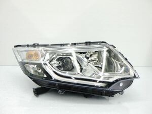 2026641 ステップワゴン スパーダ RP3/RP4 前期 右ライト LED STEPWGN SPADA