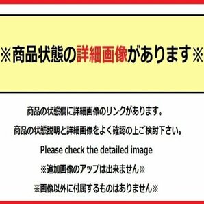 N03540 NISSAN R35 GTR 後期 フジツボ チタンマフラー 可変バルブ Ti 日産 GT-R FUJITSUBO 20100-6AV0A MY17 MY18 MY19 MY20の画像4