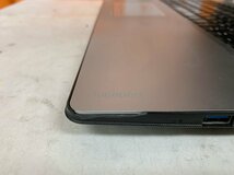 【ハード王】1円～/Lenovo Ideapad 510-15ISK/Corei5-6200U/8GB/ストレージ無/2672-G31_画像9