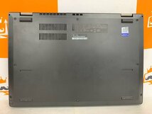 【ハード王】1円～/Lenovo ThinkPad L380 20M5CTO1WW/Corei5-第8世代(不明)/メモリ不明/ストレージ無/通電不可/3310-G23_画像5