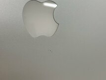 【ハード王】1円～/APPLE MacBookPro A1502 EMC2835/Corei7-5557U/16GB/ストレージ無/7727-B11_画像6