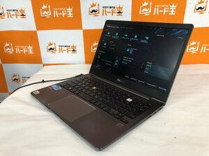 【ハード王】1円～/ASUS ZenBook 13 UX331U/Corei5-8250U/8GB/ストレージ無/9179-G32