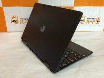 【ハード王】1円～/NEC LAVIE PC-GN13S78GF/Corei5-8200Y/8GB/ストレージ無/9236-G22_画像10