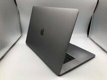 【ハード王】1円～/Apple/MacBookPro A2141 EMC3347/CPU無/メモリ無/ストレージ無/マザボ無/7481-B13_画像9