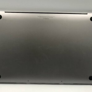 【ハード王】1円～/Apple/MacBookPro A2141 EMC3347/CPU無/メモリ無/ストレージ無/マザボ無/7481-B13の画像5