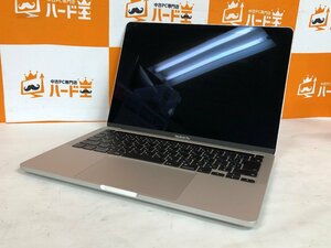 【ハード王】1円～/Apple MacBookPro A2251 EMC3348/CPU無/メモリ無/ストレージ無/マザボ無/7489-D22