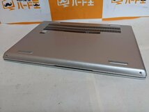 【ハード王】1円～/HP ProBook430G6/Corei3-8145U/8GB/ストレージ無/5066-G31_画像6