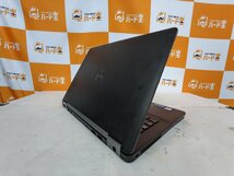 【ハード王】1円～/Dell Latitude E7270/Corei5-6300U/8GB/ストレージ無/3361-G31_画像7