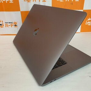 【ハード王】1円～/Apple MacBookPro A2141 EMC3347/Corei9-2.3GHz 8コア/16GB/SSD1TB/6674-G22の画像10