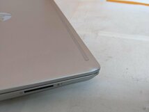 【ハード王】1円～/HP ProBook430G6/Corei3-8145U/8GB/ストレージ無/5060-G31_画像5
