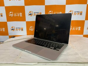 【ハード王】Apple/MacBookPro A1502 EMC2835/CPU不明/メモリ不明/ストレージ無/5607-G22